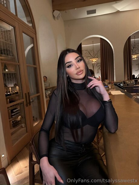 bbw-lehrerin nur fans erwachsene sexy galerie