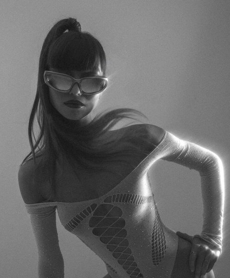 maskenbildnerin onlyfans sexy perfekte galerien