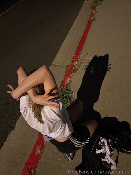 herbst-onlyfans hd schöne foto