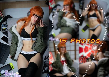 vollbusige onlyfans erotische schöne galerie