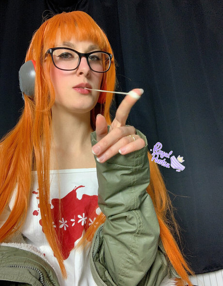 nur fans mit großem hintern kostenlose pornografische bild