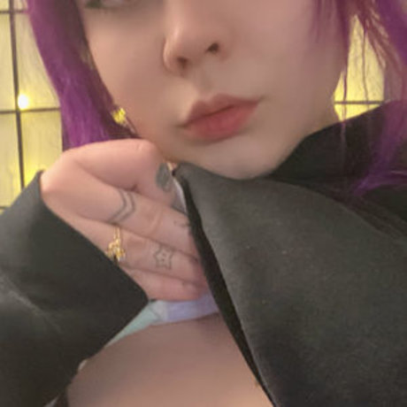 milf-tanga onlyfans hd nackt fotos