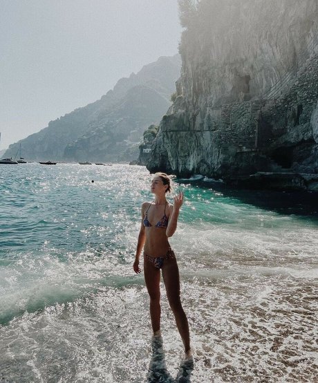 ehefrau milf onlyfans xxx nackten bild