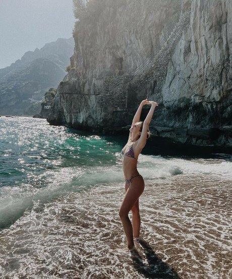 lokale onlyfans kostenlose hübsche foto