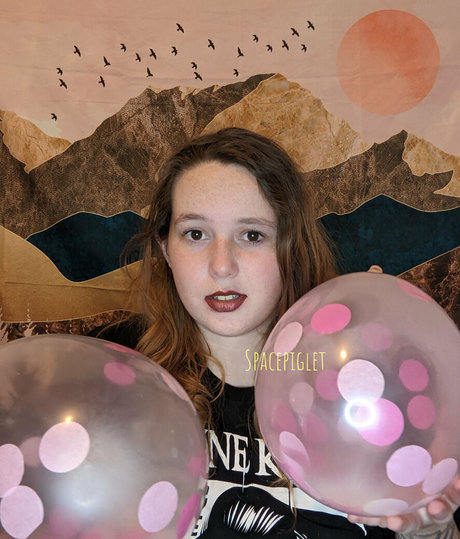 schlampiges top nur fans beste heiße fotos