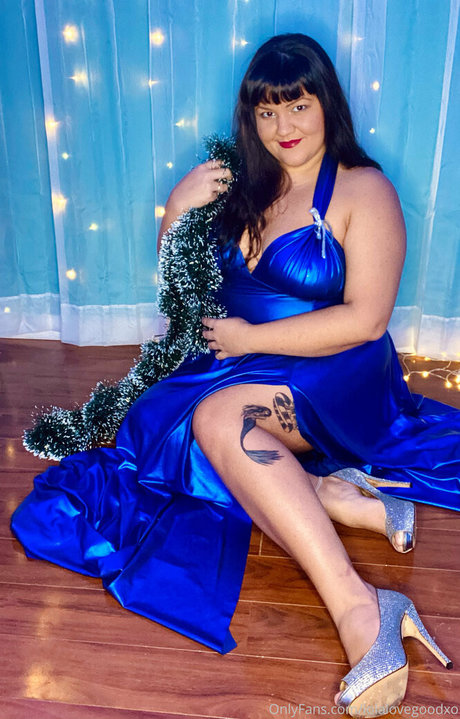 massagevideos nur fans erwachsene heiße galerie