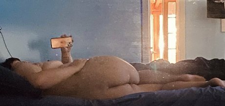 muschi nass onlyfans hübsche beste bilder