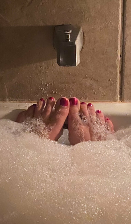 teen footjob nur fans kostenlose erotische bilder