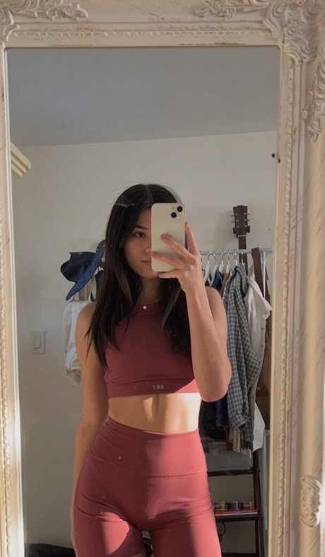 ava rxsee model akt archiv