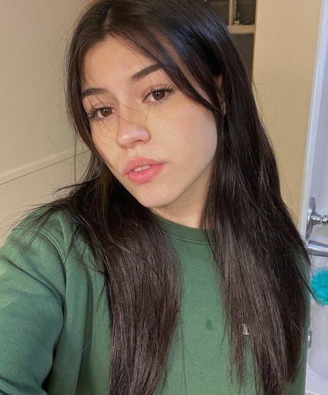 ava rxsee exklusive erotische fotos