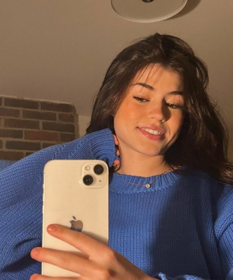 ava rxsee nackt beste foto