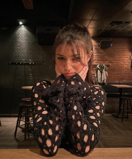 ava rxsee freie erwachsene fotos