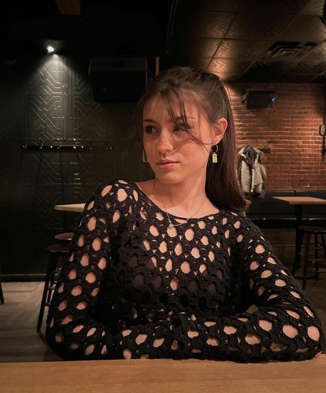 ava rxsee heiße pornografische fotos