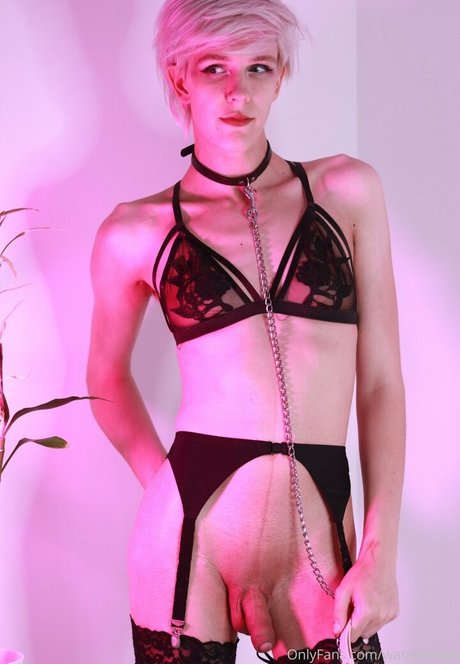 watashimax exklusive top bilder