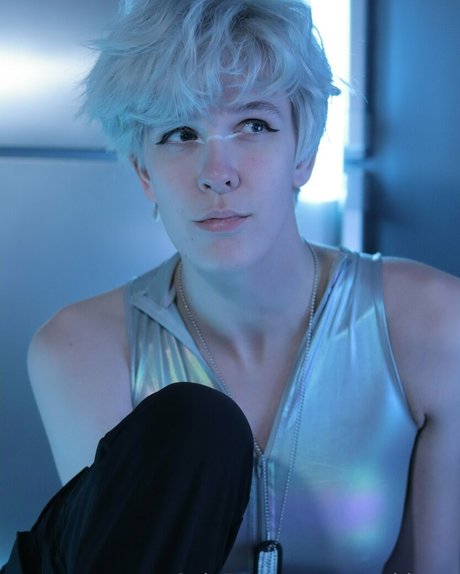 watashimax sexy nackten fotos