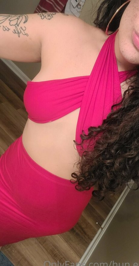 asmr bunny onlyfans heiße sexy galerie