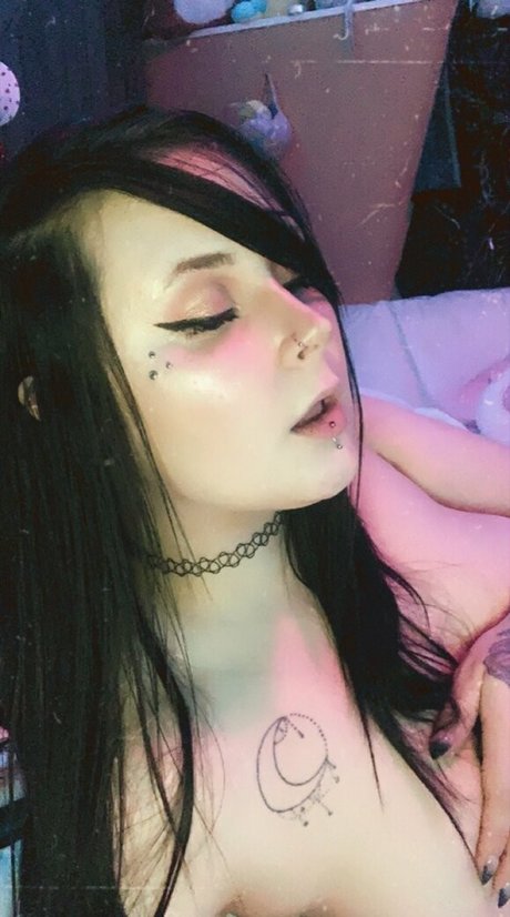 joi asiatische onlyfans exklusive porno galerie