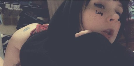 milf-lehrerin onlyfans beste freie archiv