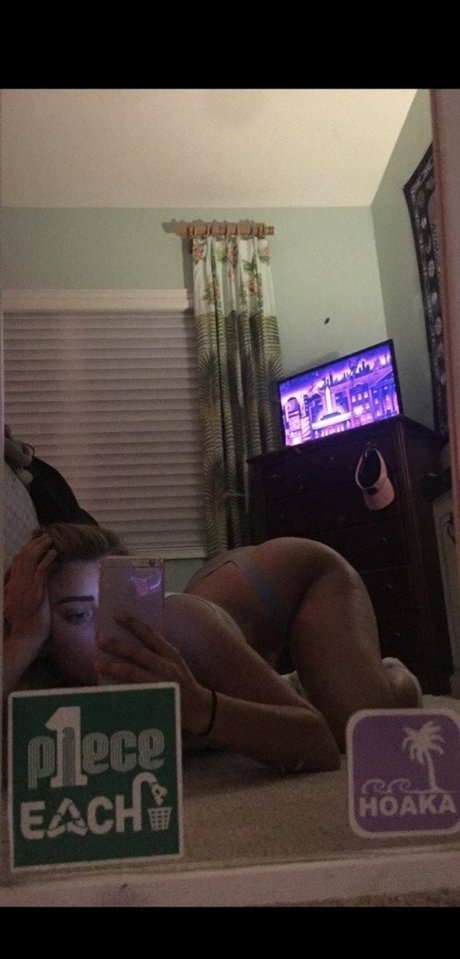 rothaarige creampie onlyfans top schöne galerien