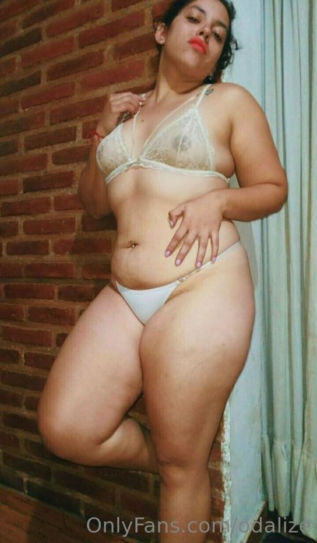 odalize xxx nackten bilder