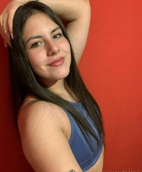 odalize exklusive kunst fotos