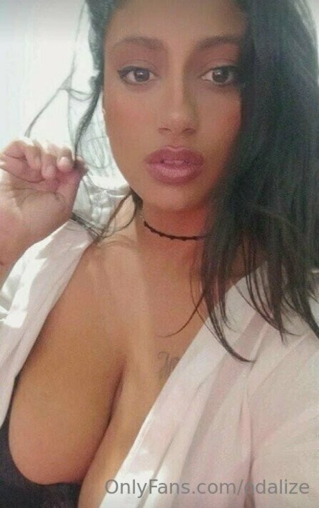 centerfold-onlyfans xxx pornografische galerien