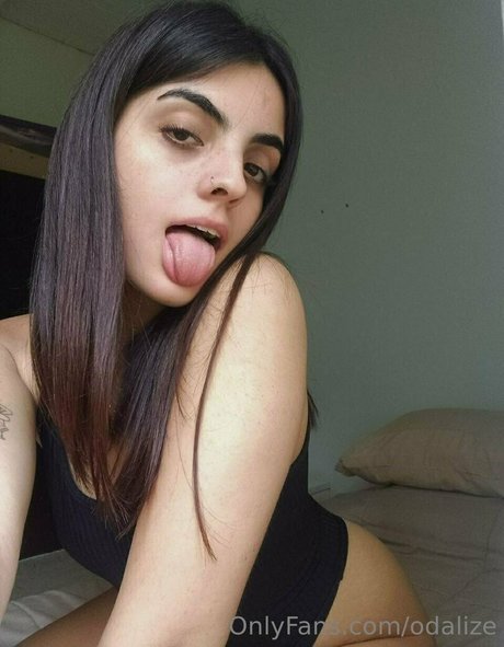 nackte krankenschwester onlyfans erwachsene xxx bild