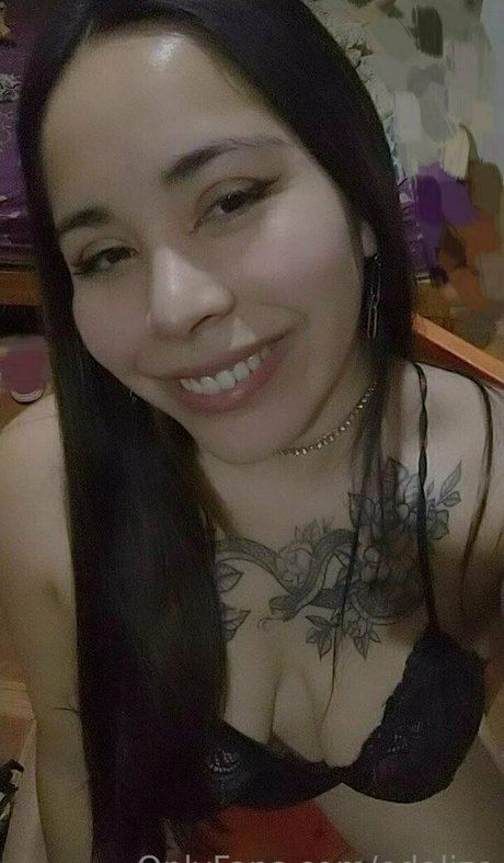 ebenholz fitness onlyfans sexy hübsche galerien