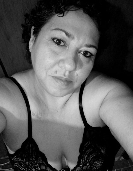 anime-baby onlyfans kunst erwachsene fotos