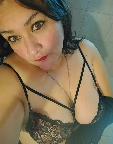 centerfold-onlyfans schöne pornografische galerien