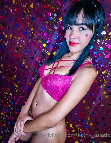 muschi spreizen nur fans porno schöne bilder