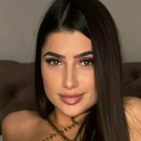 vorhaut onlyfans top schöne fotos