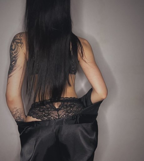 hotwife-onlyfans kunst hd foto