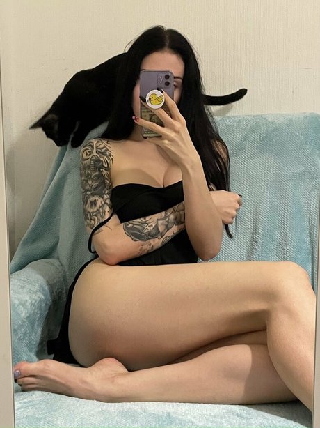 Dasha Doshik schöne pornographische bilder