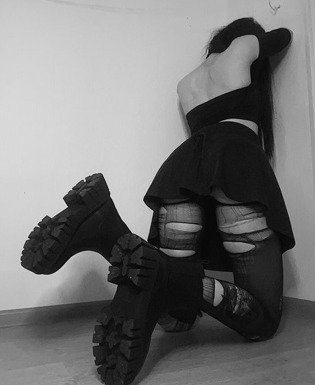 anal nackt onlyfans nacktheit akt foto