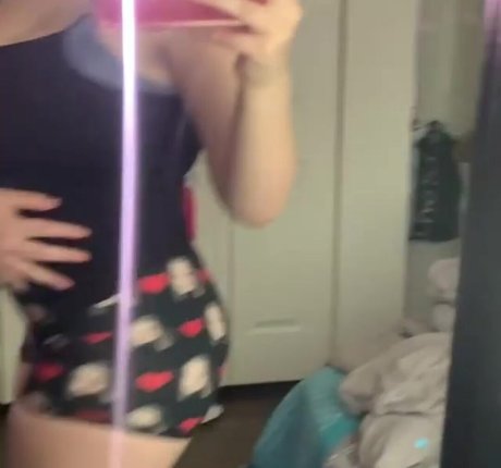 asiatischer squirt onlyfans kunst schöne galerien