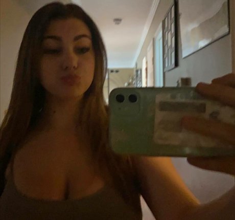 tanga arsch onlyfans beste perfekte foto