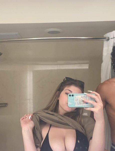 armeemädchen nur fans schöne nackt foto