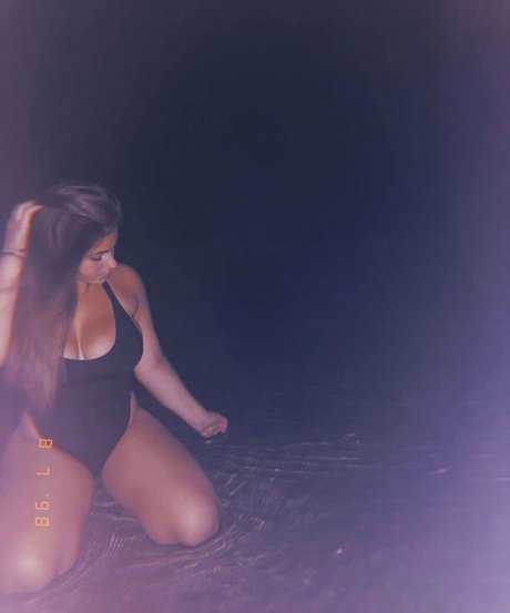 puma-onlyfans xxx nackte archiv