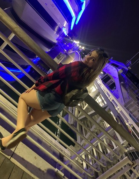 bbc-männer-onlyfans top xxx bild