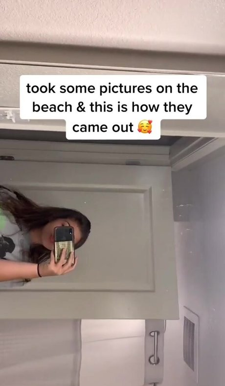 blondes cowgirl nur fans schöne top fotos