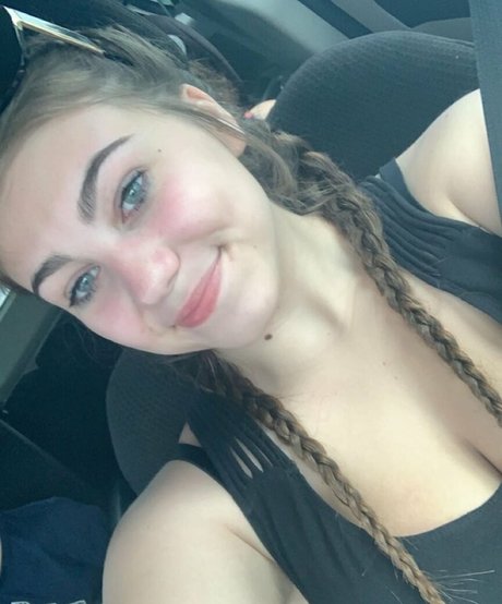 live-streaming von onlyfans heiße pornografische galerien