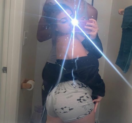 deepthroat teen onlyfans exklusive porno archiv