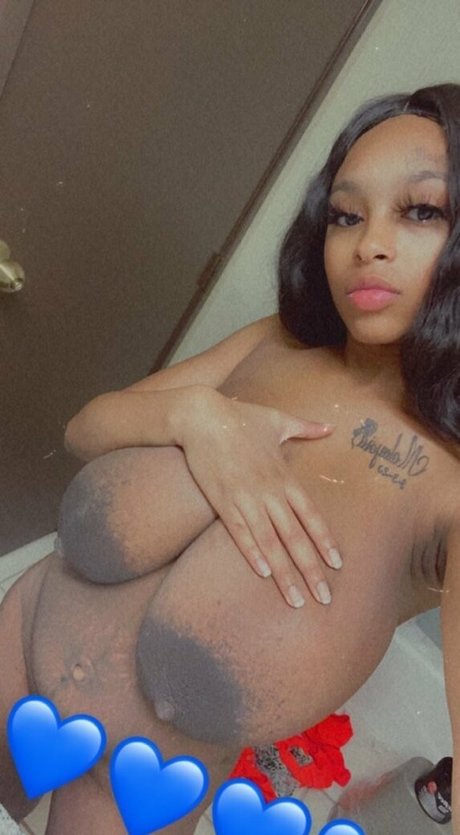 Tharealnenebalenciago nacktheit beste galerien