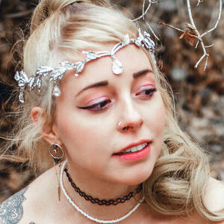 sportliche blonde onlyfans hd nette bilder