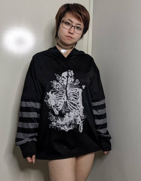 schwuler sklave nur fans exklusive beste galerien