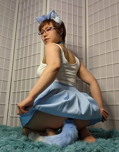 pawg-prinzessin onlyfans kunst archiv