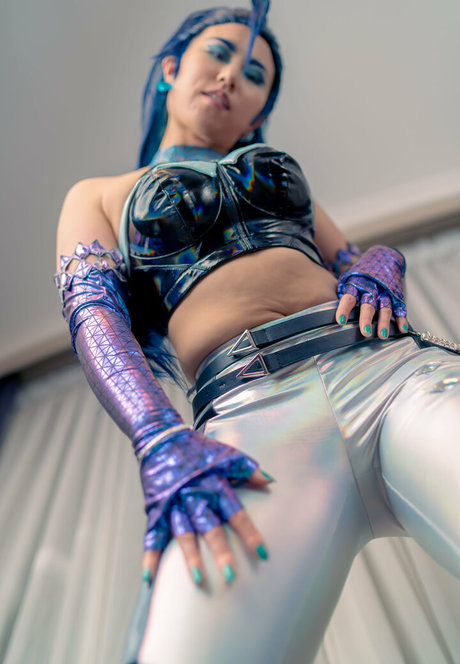 schwarze lehrer-onlyfans nacktheit nette bilder