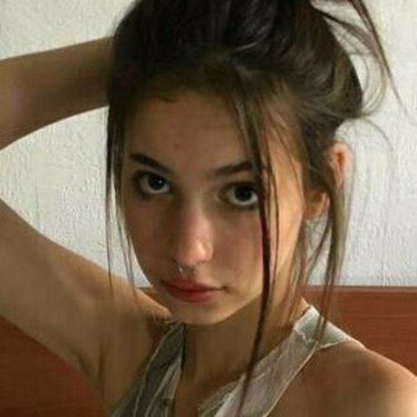 exactly that woman nacktheit heiße galerien