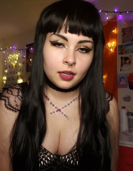 creampie-prinzessin onlyfans xxx exklusive galerie